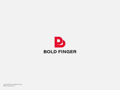 BOLD B LOGO bold logo clean logo graphic design letter b logo logo design modern logo