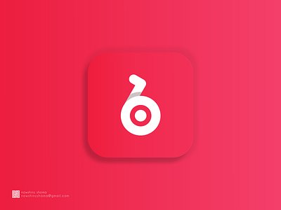 MUSIC LOGO app logo logo logo design modern logo music music logo