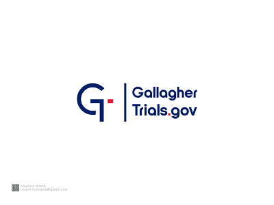 GT LOGO g logo gt logo letter letter logo logo logo design modern logo