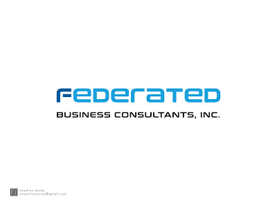 CONSULTANT LOGO consultant logo logo design modern logo