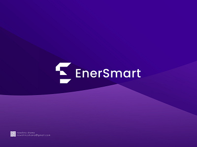 Smart Home Logo