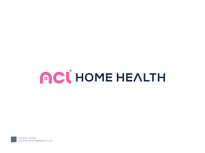 ACL Home Health