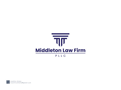 MIDDLETON LAW FIRM