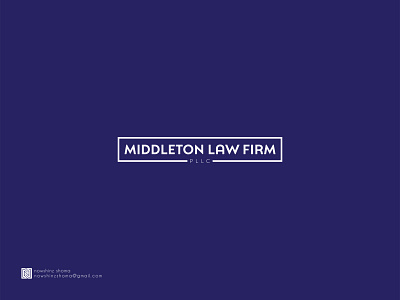 LAW FIRM LOGO law firm law office logo logo design modern logo