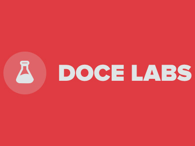 Doce Labs