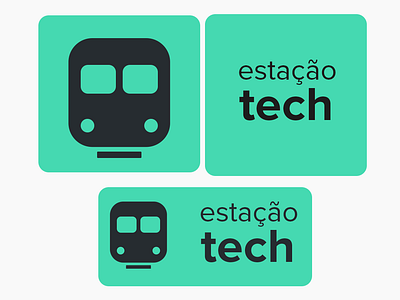 Programming School in Brazil logo