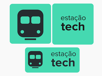 Programming School in Brazil