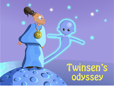 LBA2: Twinsen's odyssey game lba2 little big adventure old game philipe vachey twinsan twinsen twinsens odyssey zeelich
