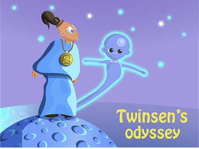 LBA2: Twinsen's odyssey