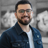 Leonardo Tejeda