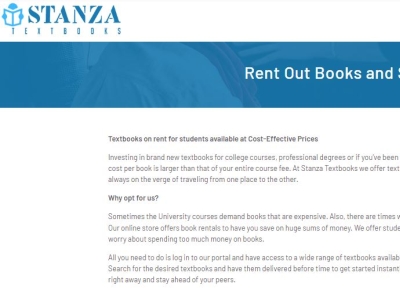 Textbook Rentals By Engyli Thorns On Dribbble   Textbook Rentals 