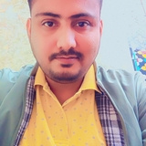 Sajid Ali
