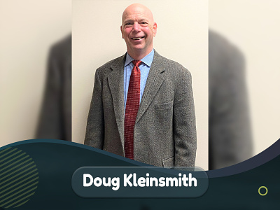 Doug Kleinsmith | Marketing / Business Management business management doug kleinsmith marketing
