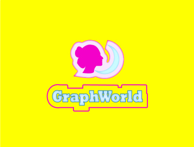 Minimalist Logo branding design flat graphic design illustration illustrator logo vector