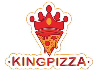 Piza logo