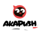 Akapush