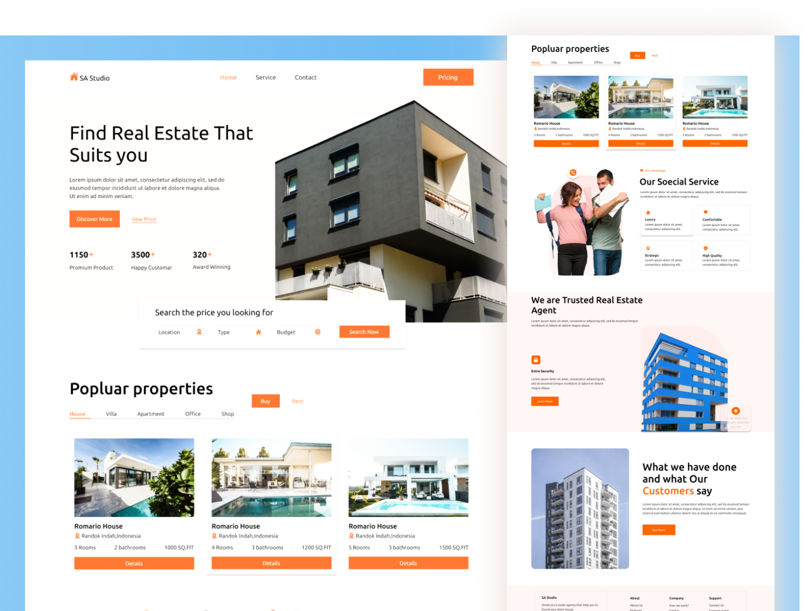 properties-selling-design-by-sentosh-on-dribbble