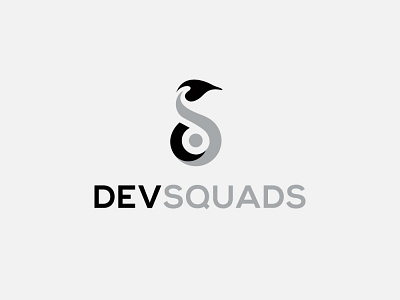 DEVSQUADS