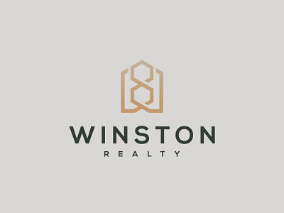 Winston Realty