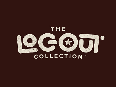 The LogOut Collection