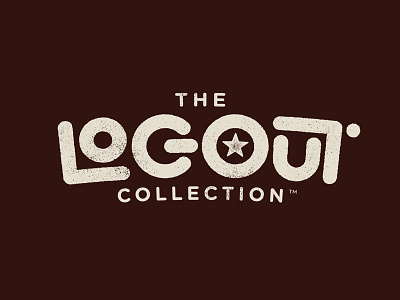 The LogOut Collection