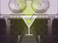 The Great Gatsby