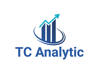 Analytic Logo