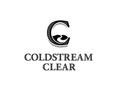 Coldstream