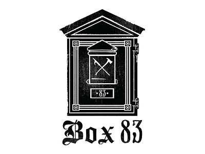 Box 83