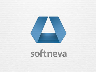 Softneva Logotype