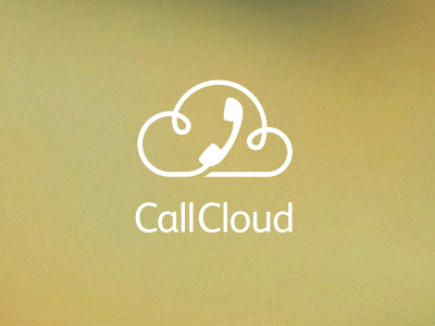 CallCloud Logotype