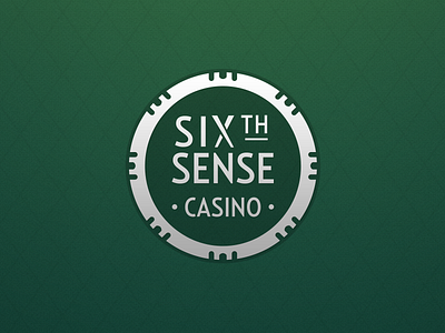 Casino Logotype casino logo logotype
