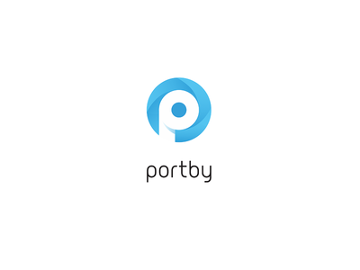 Logotype Improvement