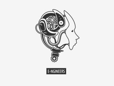 E ngineers