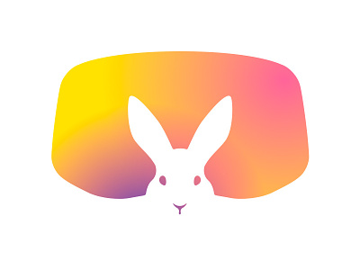 Tropical Bunnies Logotype Update