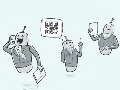Spreadcode