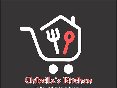 chibella logo