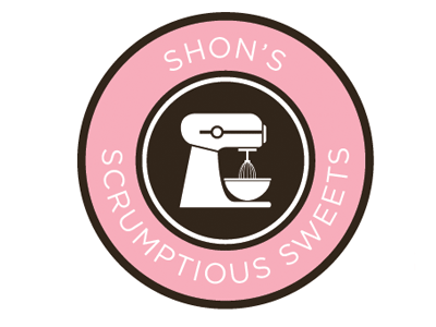 Shon's Sweets