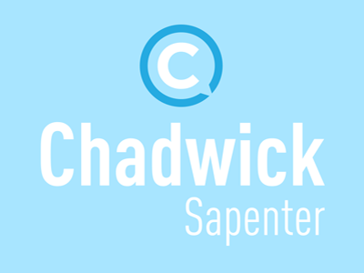 Chad Sap Logo c logo icon logo public speaker