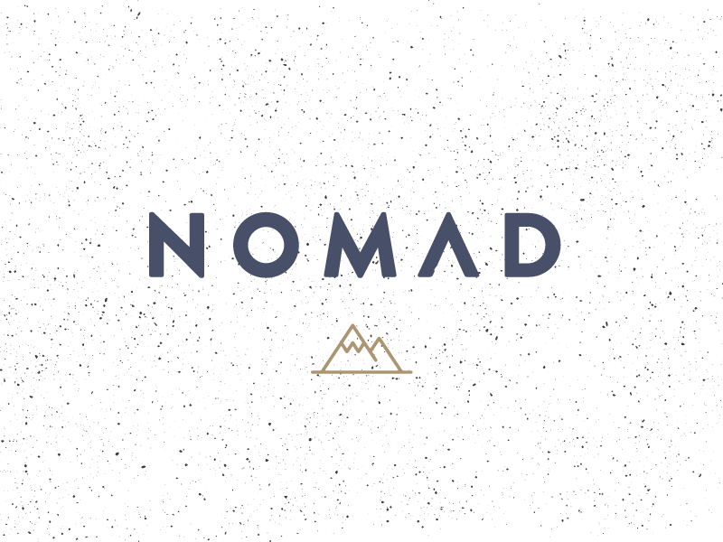 Номад лайф. Эмблема Номад. Digital Nomad лого. Хк Номад логотип. Концептуальные логотипы.