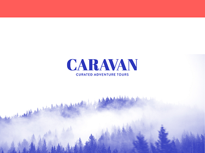 Caravan Travel Tours