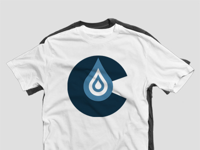 CO Wildfire Tee - Let's see your best rain dance t shirt