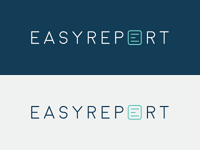 Easyreport