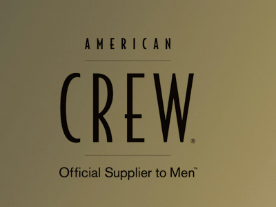 American Crew