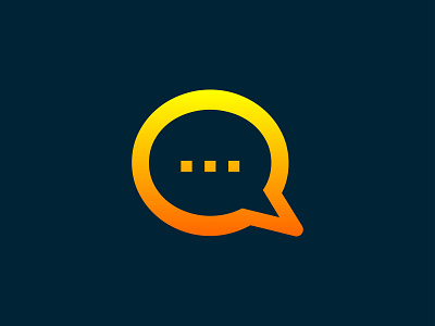 Letter Q letter q letter q logo q logo typography logo