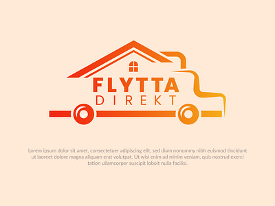 Flytta Direkt | Moving Company