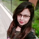 Hi, I'm Ritu. UI/UX Designer. Open for hire!