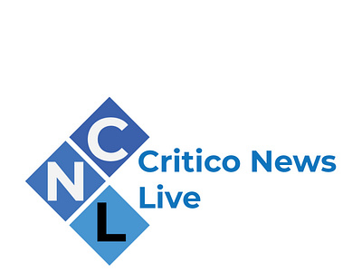 Critico News Live