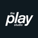 The Play Studio