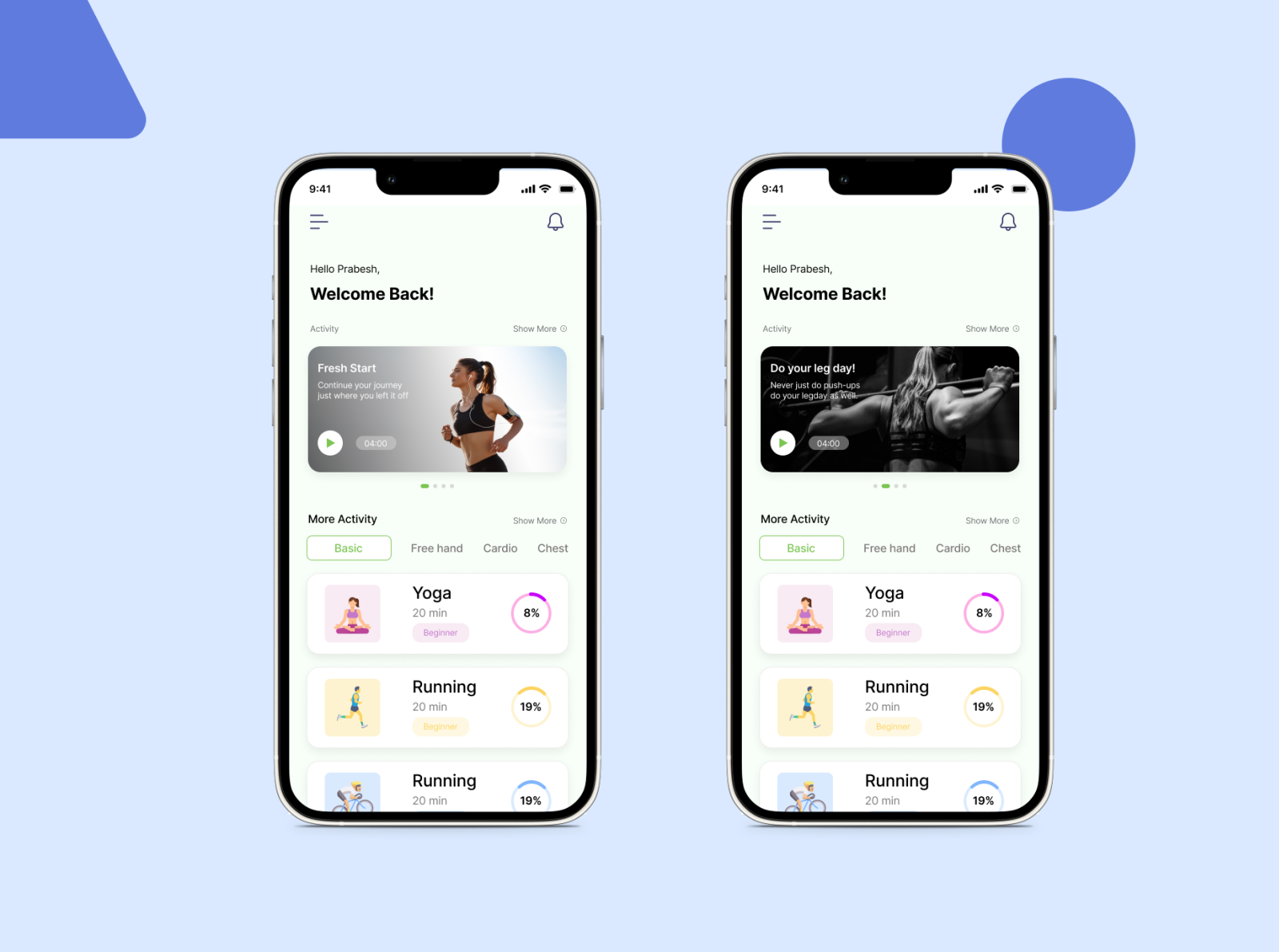 fitness-app-by-prabesh-pudasaini-on-dribbble